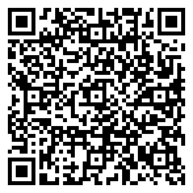 QR code 22182450800000