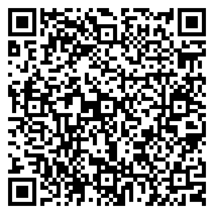 QR code 52974897300000
