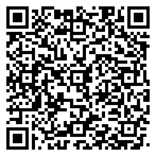 QR code 38201684100000
