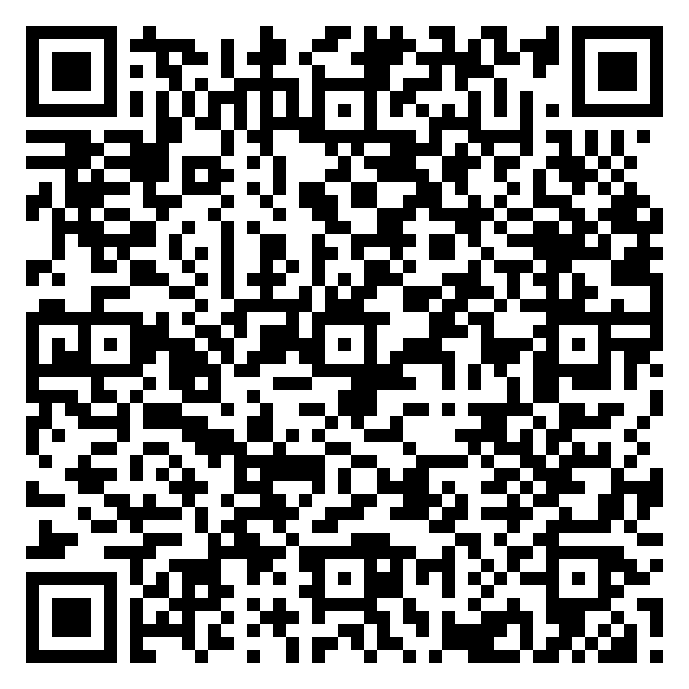 QR code 54269659400000