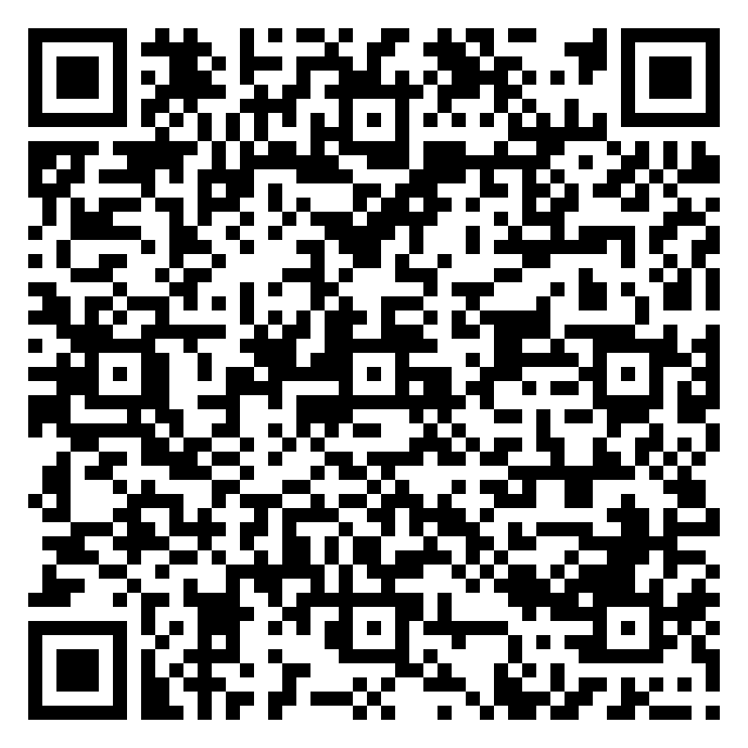 QR code 38515430200000