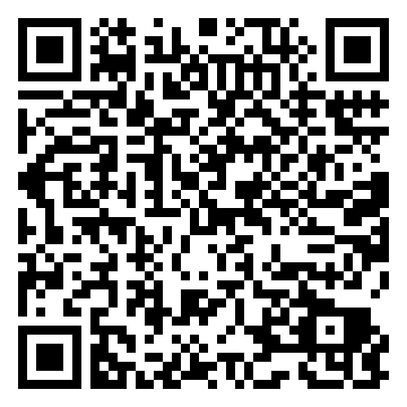 QR code 36415663900000