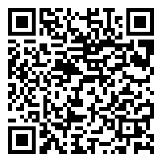 QR code 38739027700000
