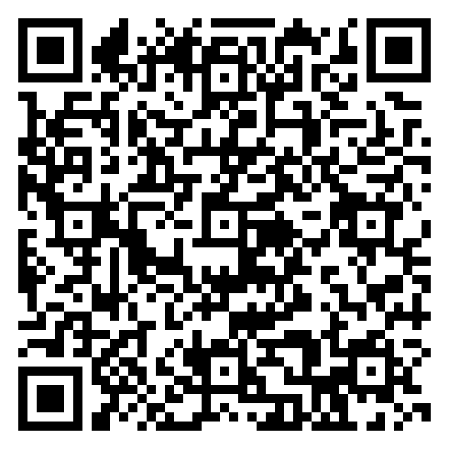 Wow Keratin Mariia Trublayevych QR code QR code 54181987600000