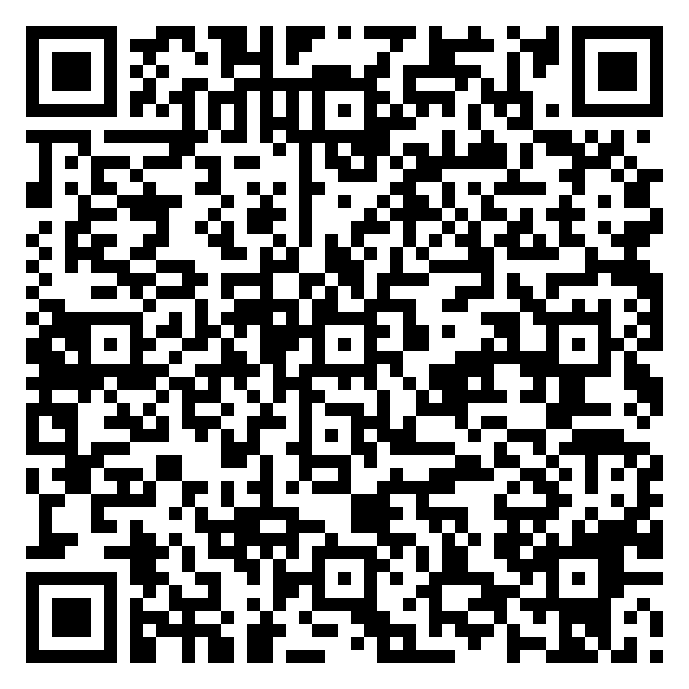 QR code 43071730500000