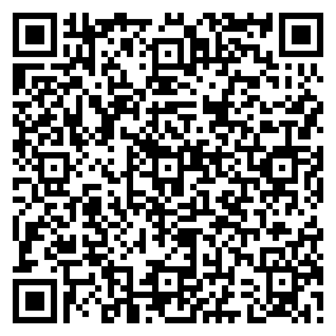 QR code 61040129600000