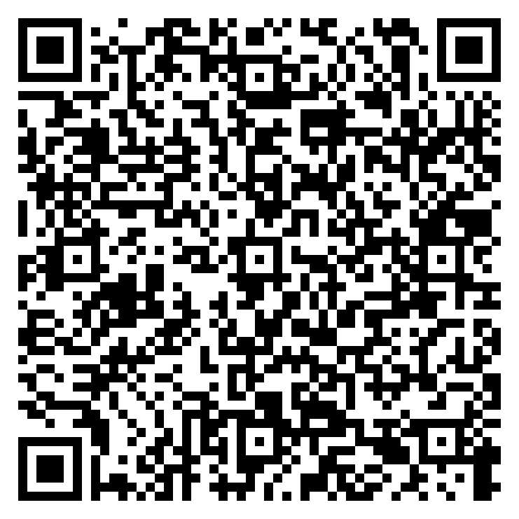 QR code 52744367200000