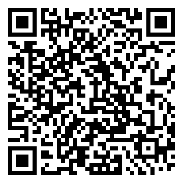 QR code 52914736300000