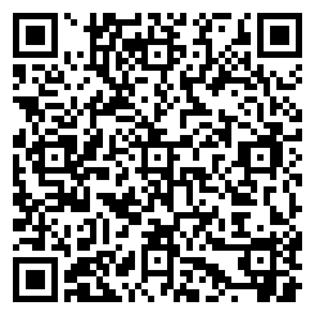 QR code 30170407600000
