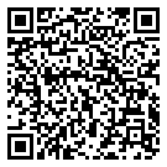 QR code 38400412100000
