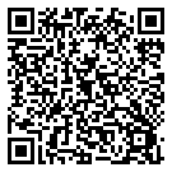 QR code 54230281000000