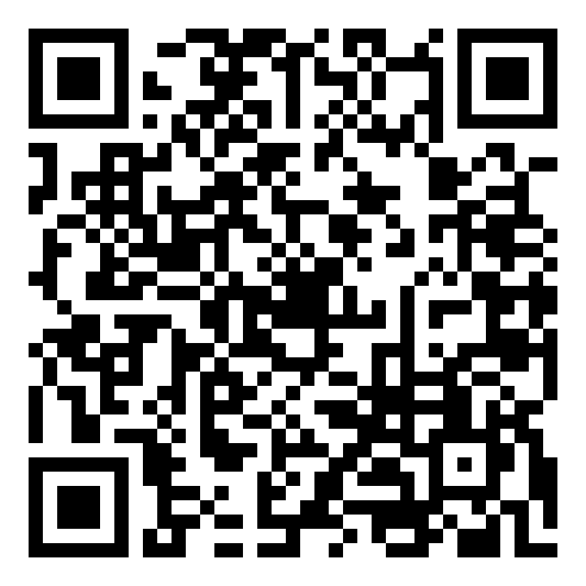 QR code 52051776900000