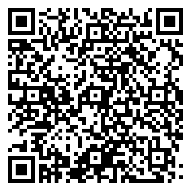 QR code 52935340100000