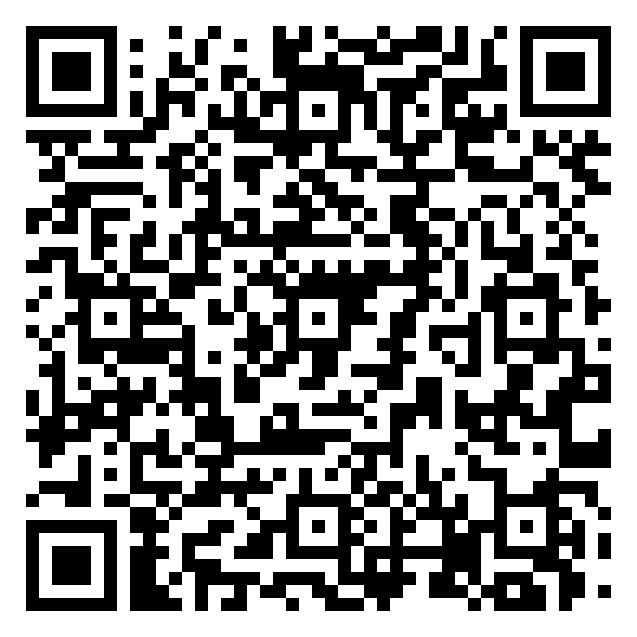 QR code 36504570600000