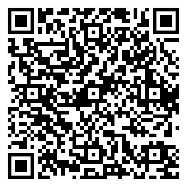 QR code 36817614200000