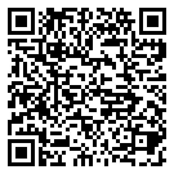 QR code 36369566000000