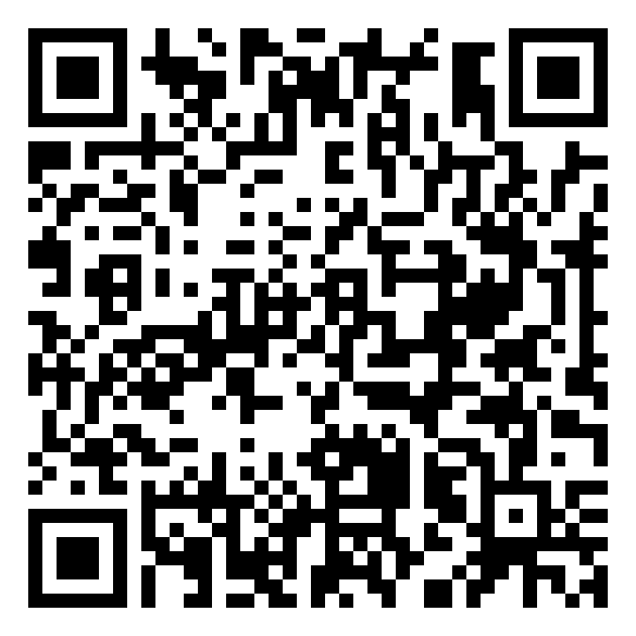 QR code 38815188200000