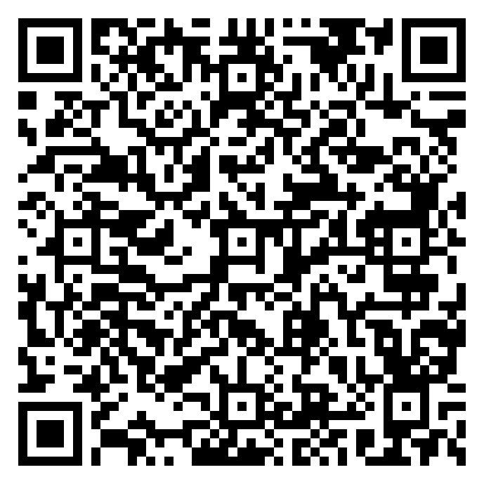 QR code 52255999600000