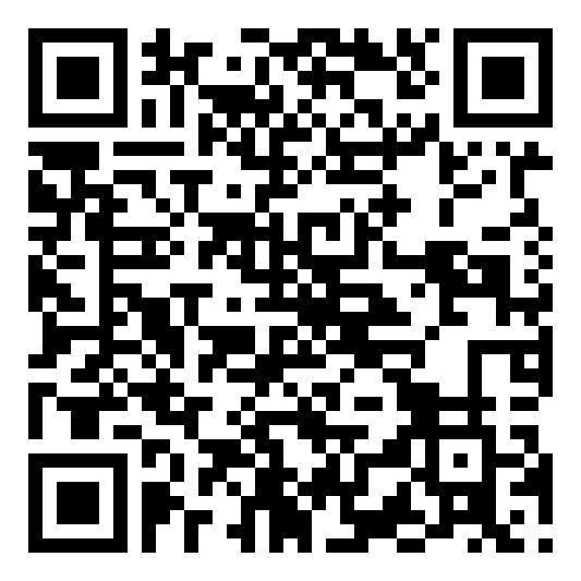Wowgroup QR code QR code 52844460400000