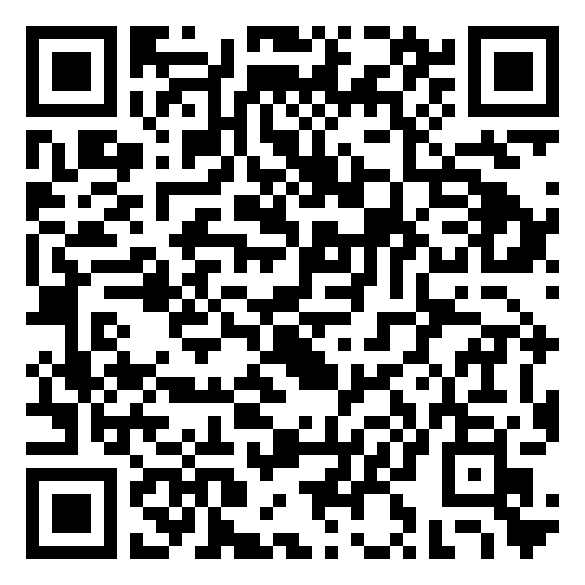 QR code 54212211400000