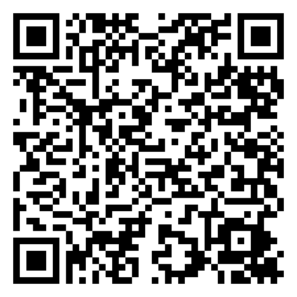 QR code 36161647700000
