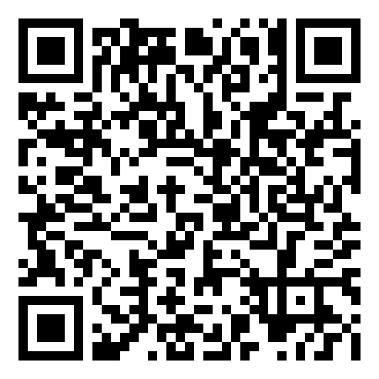 QR code 38833546400000