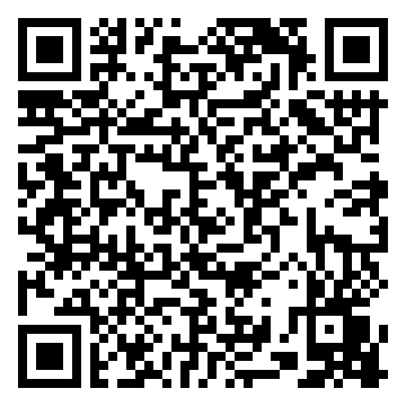 QR code 30203666500000