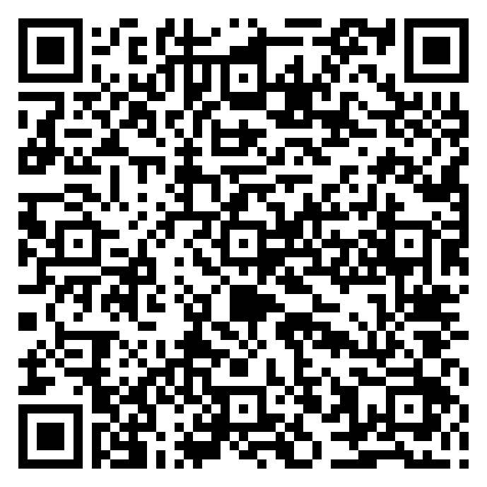 QR code 38361340900000