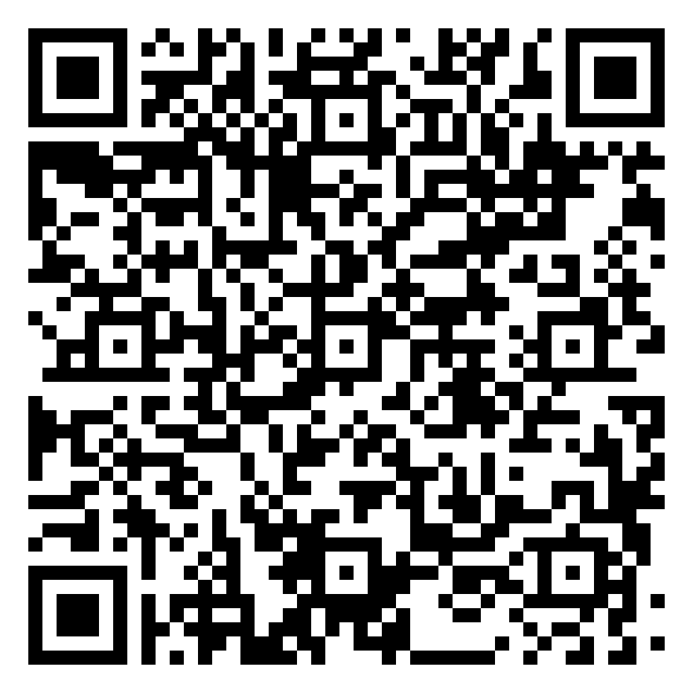 QR code 54136668200000
