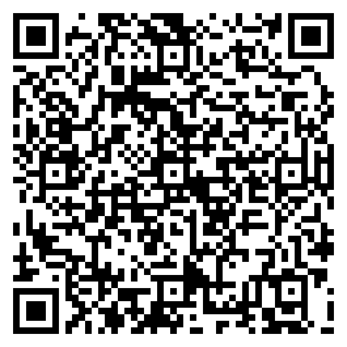 QR code 38904655500000