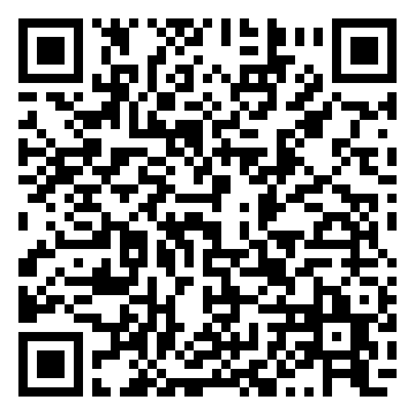 QR code 52394783200000