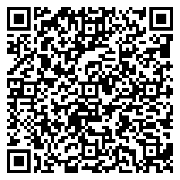 WoWo Wojciech Jurek QR code QR code 54044864000000