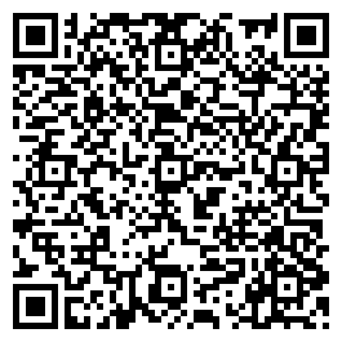 QR code 27139609000000