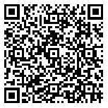 QR code 52514975000000