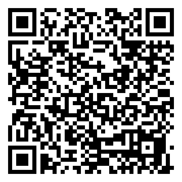 QR code 36243139500000