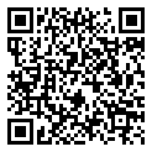 QR code 14588794700000