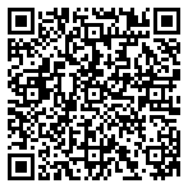 QR code 38288612800000