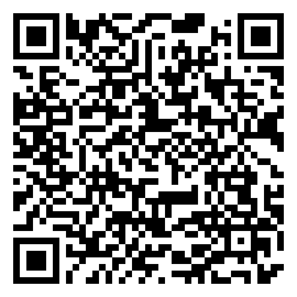 QR code 52747660200000