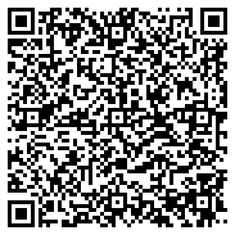 QR code 52191563800000