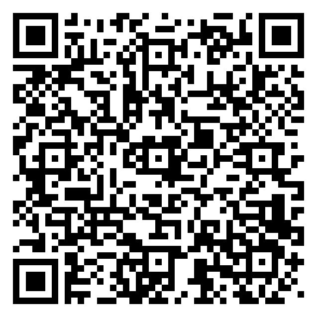 QR code 34061582400000