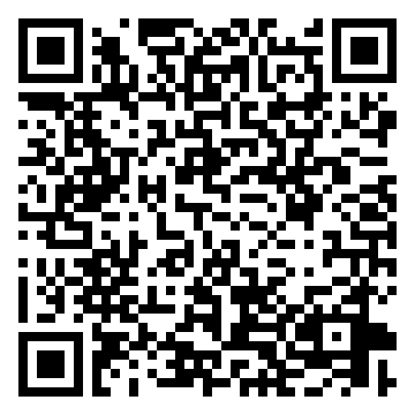 QR code 52922389700000