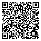QR code 52544468000000