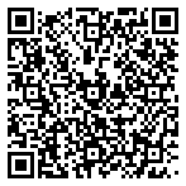 QR code 12264666700000