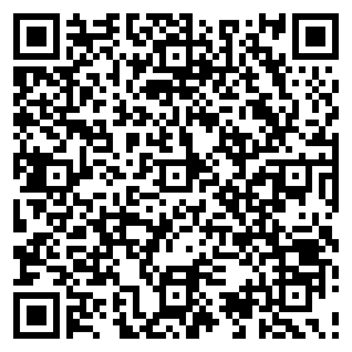 QR code 02243522900000