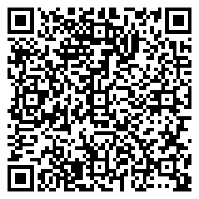 QR code 14206041400000