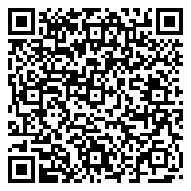 QR code 24278639000000