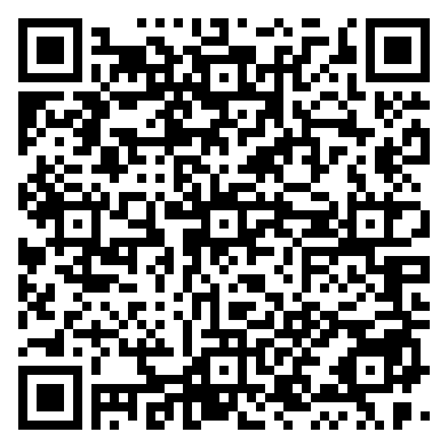 QR code 10166190100000