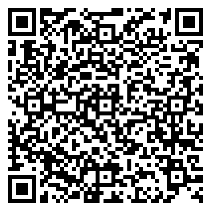 QR code 67288551200000