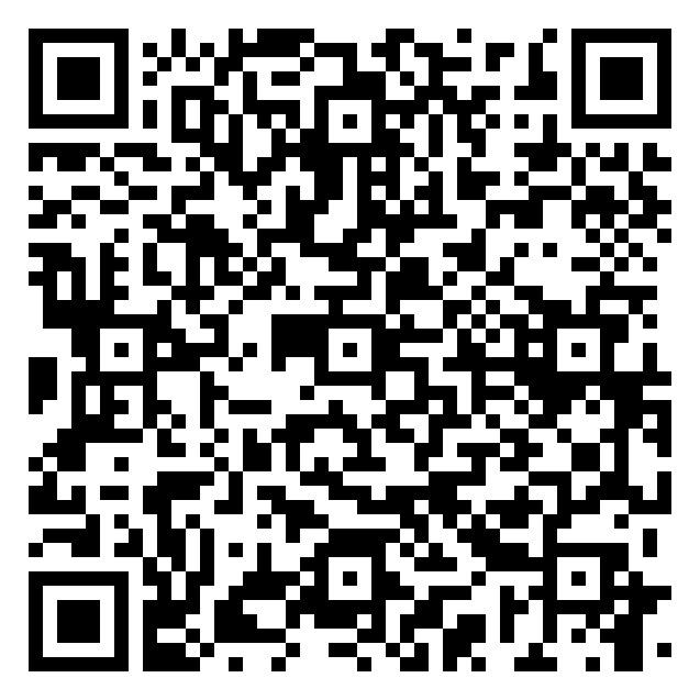 Wóz i Przewóz Paweł Nowak QR code QR code 54296909800000