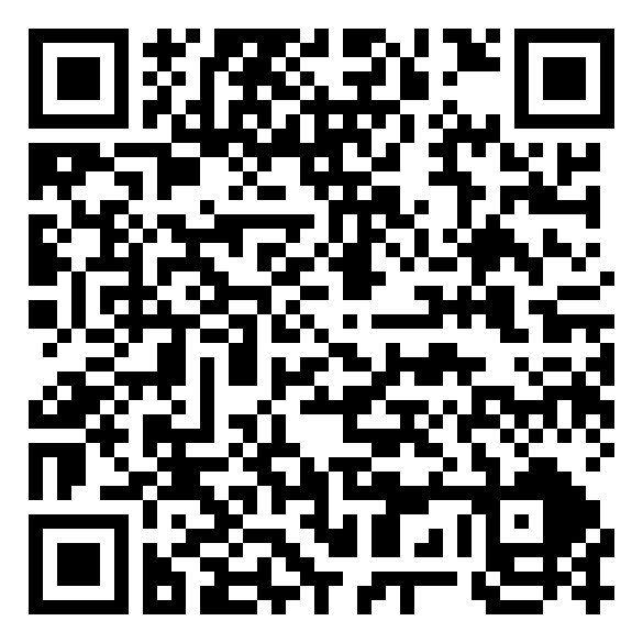 QR code 52375627900000